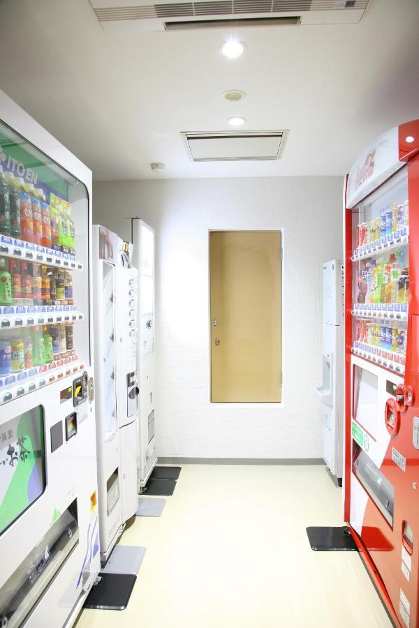 ホテル 信州あさま温泉　みやま荘 松本市 エクステリア 写真